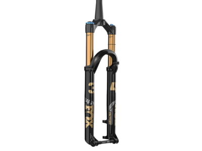 FOX 34 Performance Elite FIT4 (2022-2024) Fork - Reviews